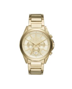 Armani Exchange AX Correa para Reloj Armani Exchange AX DREXLER AX2602