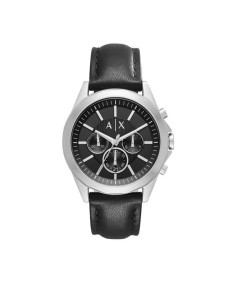 Armani Exchange AX Armbander für Uhr Armani Exchange AX DREXLER AX2604