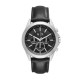 Armani Exchange AX Armbander für Uhr Armani Exchange AX DREXLER AX2604