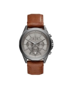 Armani Exchange AX Armbander für Uhr Armani Exchange AX DREXLER AX2605