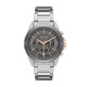 Armani Exchange AX Armbander für Uhr Armani Exchange AX DREXLER AX2606