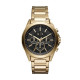 Armani Exchange AX Cinturino da Orologio Armani Exchange AX DREXLER AX2611