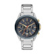 Armani Exchange AX Armbander für Uhr Armani Exchange AX DREXLER AX2614