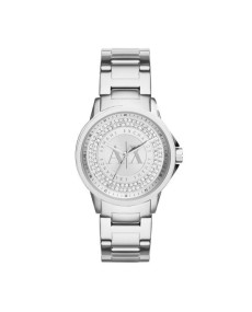 Armani Exchange AX Armbander für Uhr Armani Exchange AX LADY BANKS AX4320