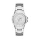 Armani Exchange AX Armbander für Uhr Armani Exchange AX LADY BANKS AX4320