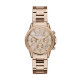 Armani Exchange AX ремешок для часы Armani Exchange AX LADY BANKS AX4326