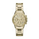 Armani Exchange AX Cinturino da Orologio Armani Exchange AX LADY BANKS AX4327