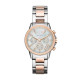 Armani Exchange AX ремешок для часы Armani Exchange AX LADY BANKS AX4331