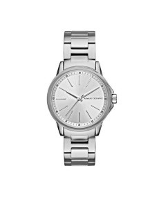 Armani Exchange AX Armbander für Uhr Armani Exchange AX LADY BANKS AX4345