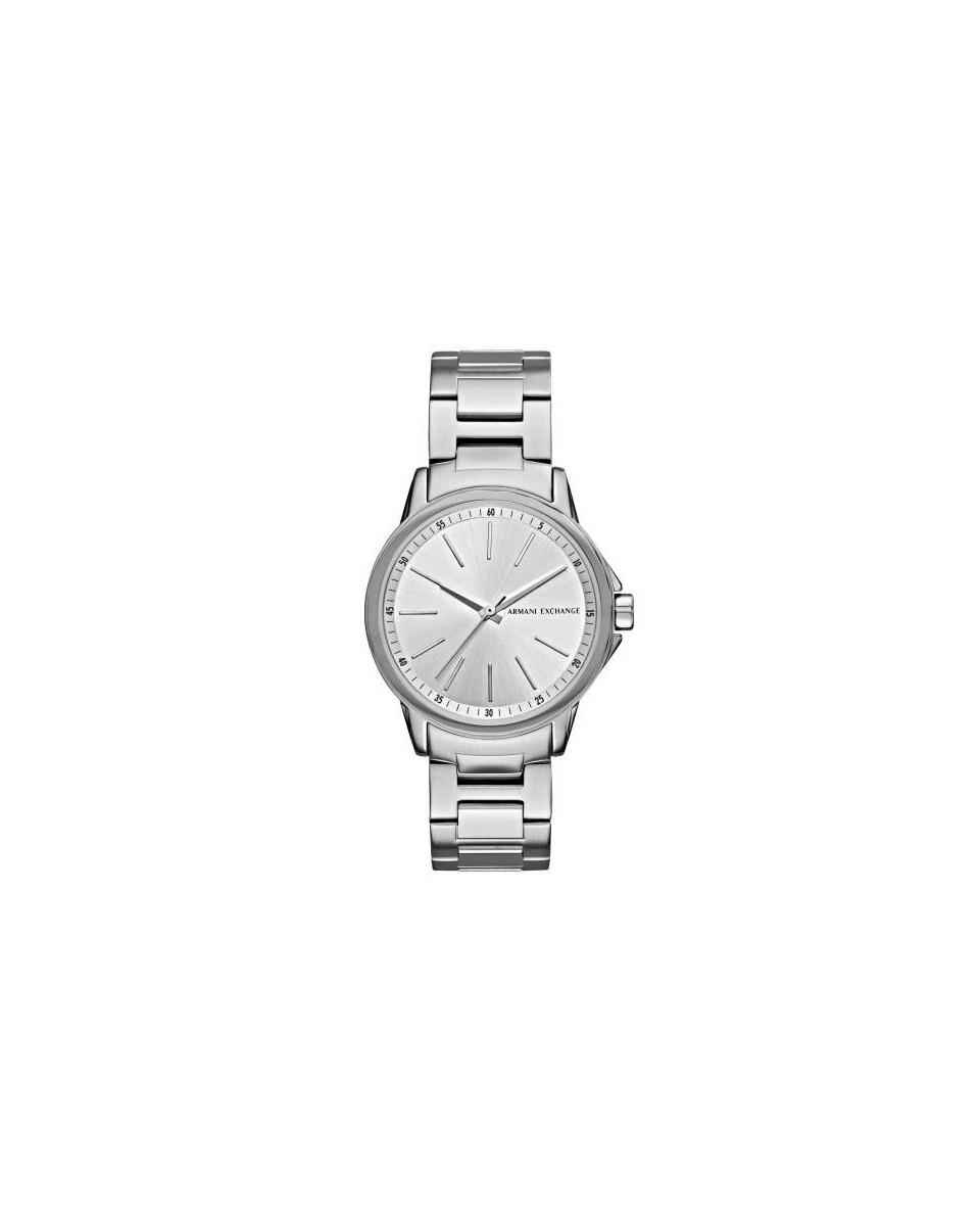 Armani Exchange AX Armbander für Uhr Armani Exchange AX LADY BANKS AX4345