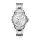 Armani Exchange AX Armbander für Uhr Armani Exchange AX LADY BANKS AX4345