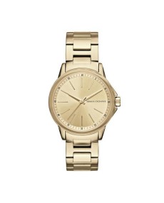 Armani Exchange AX ремешок для часы Armani Exchange AX LADY BANKS AX4346