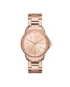 Armani Exchange AX ремешок для часы Armani Exchange AX LADY BANKS AX4347