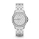 Armani Exchange AX Armbander für Uhr Armani Exchange AX LADY HAMPTON AX5215