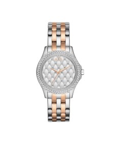 Armani Exchange AX Armbander für Uhr Armani Exchange AX LADY HAMPTON AX5249