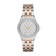 Armani Exchange AX Cinturino da Orologio Armani Exchange AX LADY HAMPTON AX5249