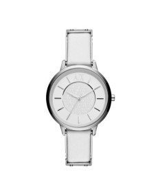 Armani Exchange AX ремешок для часы Armani Exchange AX OLIVIA AX5300