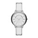 Armani Exchange AX Armbander für Uhr Armani Exchange AX OLIVIA AX5300