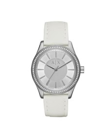 Armani Exchange AX ремешок для часы Armani Exchange AX NICOLETTE AX5445