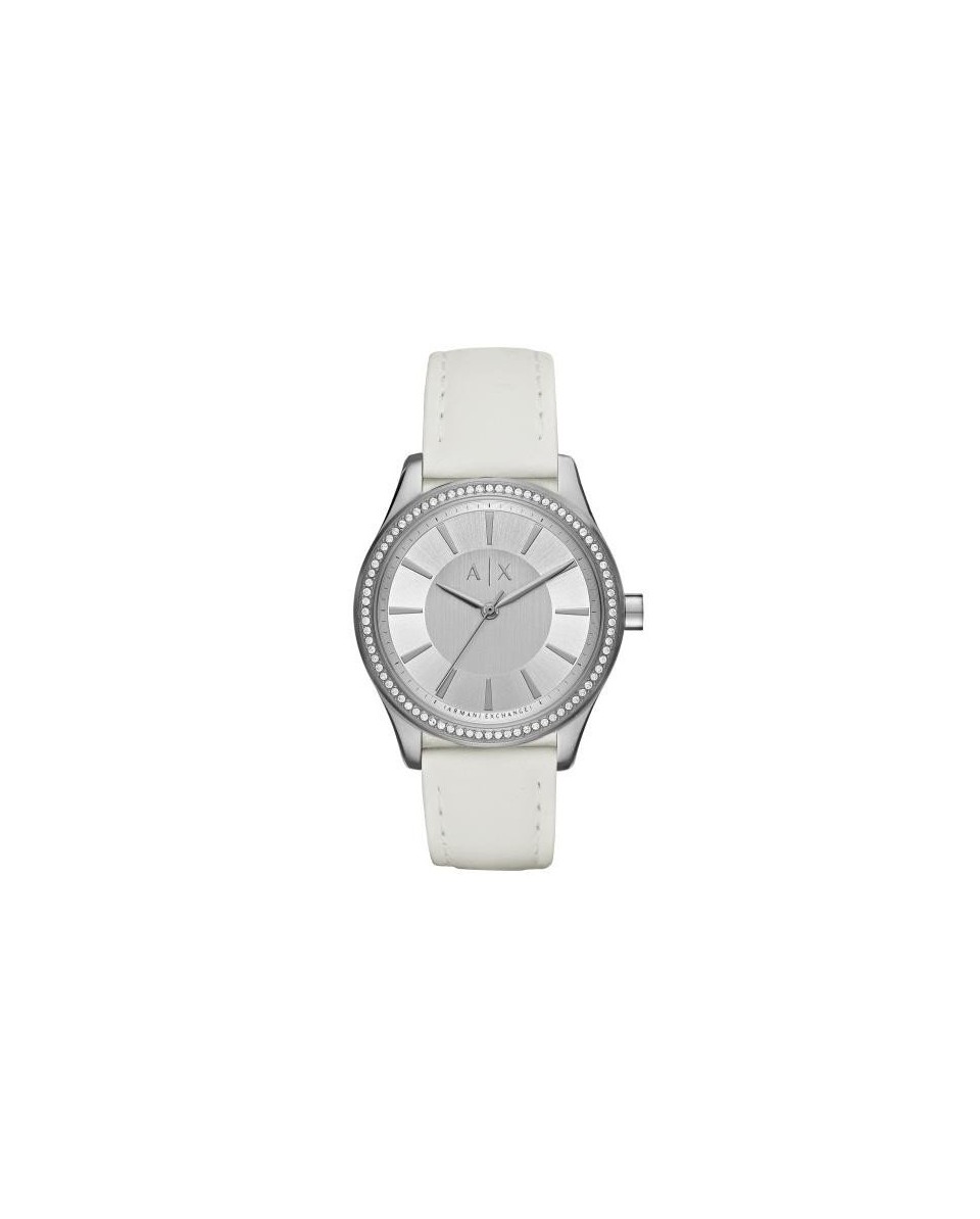 Armani Exchange AX ремешок для часы Armani Exchange AX NICOLETTE AX5445