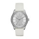 Armani Exchange AX ремешок для часы Armani Exchange AX NICOLETTE AX5445