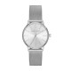 Armani Exchange AX ремешок для часы Armani Exchange AX LOLA AX5535