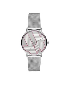 Armani Exchange AX ремешок для часы Armani Exchange AX LOLA AX5549