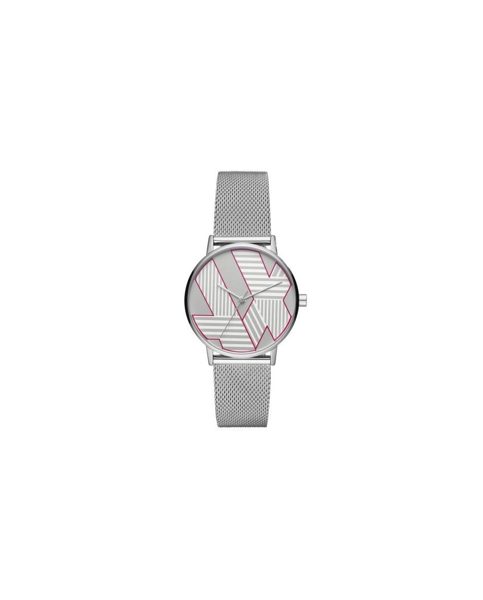 Armani Exchange AX Correa para Reloj Armani Exchange AX LOLA AX5549