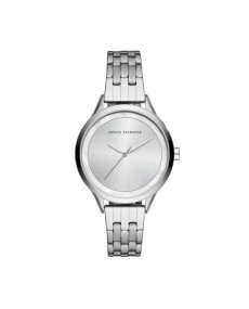 Armani Exchange AX ремешок для часы Armani Exchange AX HARPER AX5600