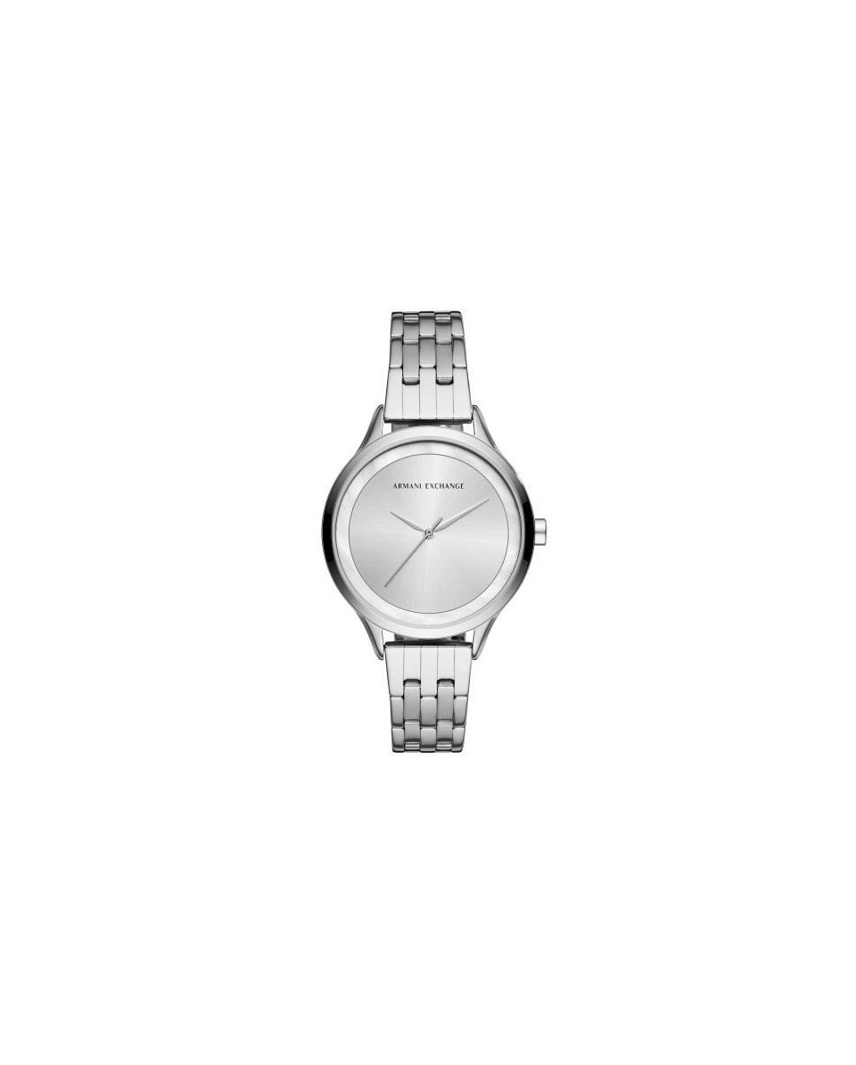 Armani Exchange AX ремешок для часы Armani Exchange AX HARPER AX5600