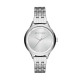 Armani Exchange AX ремешок для часы Armani Exchange AX HARPER AX5600