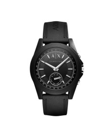 Armani Exchange AX Strap for Armani Exchange AX Watch DREXLER AXT1001