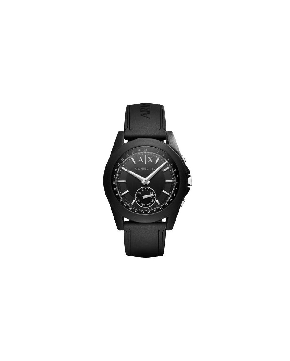 Armani Exchange AX Armbander für Uhr Armani Exchange AX DREXLER AXT1001