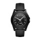 Armani Exchange AX Armbander für Uhr Armani Exchange AX DREXLER AXT1001