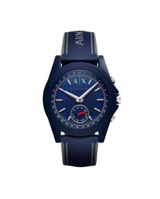 Armani Exchange AX ремешок для часы Armani Exchange AX DREXLER AXT1002