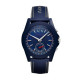 Armani Exchange AX ремешок для часы Armani Exchange AX DREXLER AXT1002