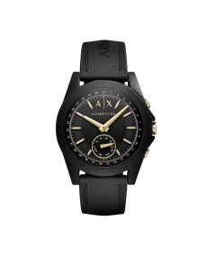 Armani Exchange AX Armbander für Uhr Armani Exchange AX DREXLER AXT1004