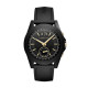 Armani Exchange AX Armbander für Uhr Armani Exchange AX DREXLER AXT1004