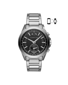 Armani Exchange AX Armbander für Uhr Armani Exchange AX DREXLER AXT1006