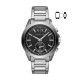 Armani Exchange AX Armbander für Uhr Armani Exchange AX DREXLER AXT1006