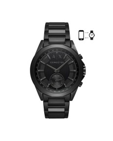 Armani Exchange AX Armbander für Uhr Armani Exchange AX DREXLER AXT1007