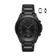 Armani Exchange AX Armbander für Uhr Armani Exchange AX DREXLER AXT1007