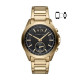 Armani Exchange AX Armbander für Uhr Armani Exchange AX DREXLER AXT1008