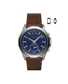 Armani Exchange AX Armbander für Uhr Armani Exchange AX DREXLER AXT1010