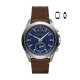 Armani Exchange AX Armbander für Uhr Armani Exchange AX DREXLER AXT1010