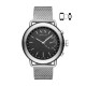 Armani Exchange AX Strap for Armani Exchange AX Watch LUCA AXT1020