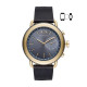 Armani Exchange AX Cinturino da Orologio Armani Exchange AX LUCA AXT1023