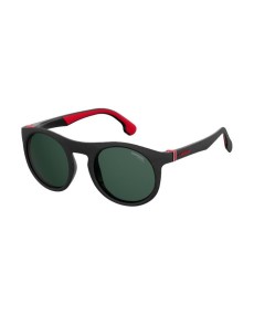 Carrera Lunettes de Soleil  5048S-807-QT