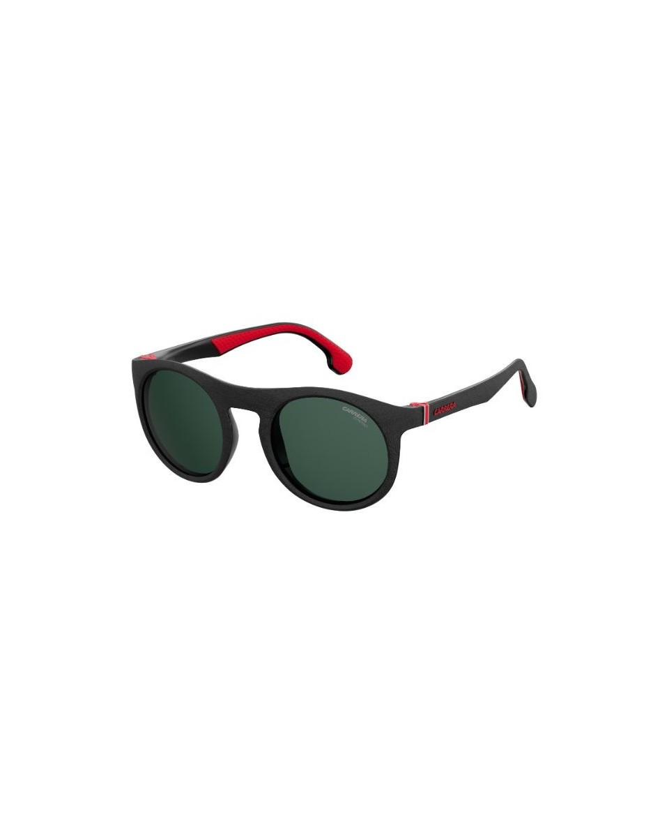 Carrera Lunettes de Soleil  5048S-807-QT