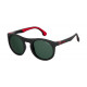 Carrera Lunettes de Soleil  5048S-807-QT